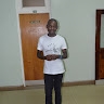 Stanley Waswa