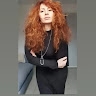 SONIA PIROTTI