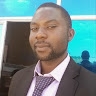 gregory chileshe