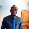 Linganiko Phiri
