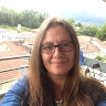 Laetitia LM
