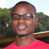 ORIWO SAMUEL