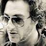 savvas andronikou