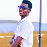 mohamed haroun