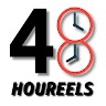 48 Hour Reels