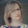 Альбіна Онищенко