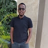 Alvin Mamo