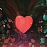 Heartcore Emcee