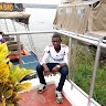 didan dan
