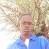 Eliud Choper