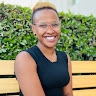 Joan Mwende
