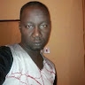 Nazir Adam Salih