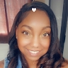 Tangy Trawick
