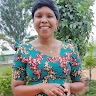 MIRIAM KALIWA