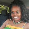 Nichelle J.  