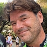 sandro castelli