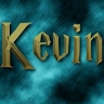 Kevin Sydney