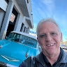TIM EVERSOLE