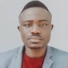 John Onuh