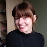 Julia Herpin