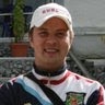 Vadim Ayupov