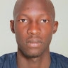 Abdulrazaq Muhammed inusa