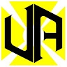 UrbA-TROPIQUES  