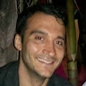 Jeffrey Meltzer