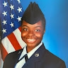 Tamelia James