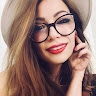 Thea Nishkov