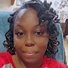 Shaniqua Walthour