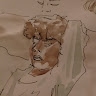 Massimo RECROSIO