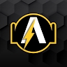 AhugeBot  