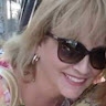 Emmanouela Papanikolaou