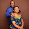 Emmanuel Chilekwu Okogbue