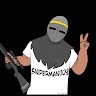 Sniperman1109  
