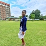Lungowe Munalula