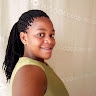 Komujuni Cleophas