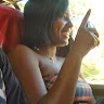 Christine Irungu