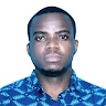 Sylvain Shimirwa