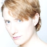 Christy Walsh