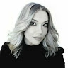 Anna Pavloff