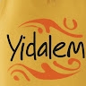 yidnekachew gebreyohannes