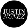 Justin Nunez