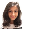 Francesca Ambrogio