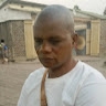 Tshibanda Boniface