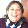 Maria Dulce Lopes