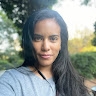 Stephanie Cabal