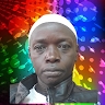 Ramadhan Ahmed