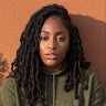 Brianna Young